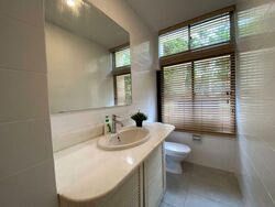 Gilstead Court (D11), Condominium #385473411
